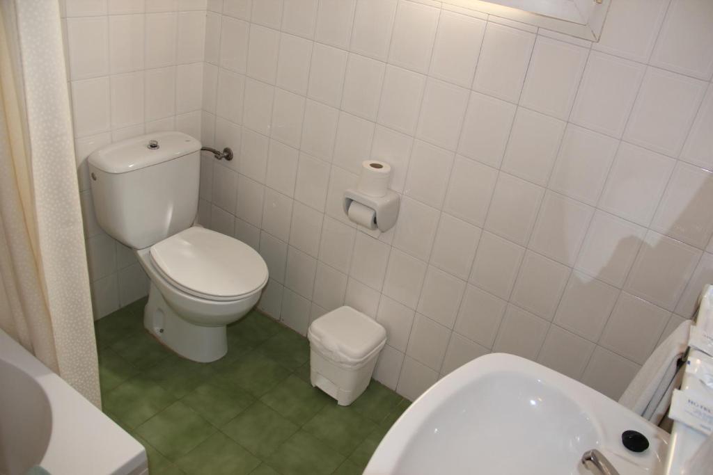 Hotel Cano Torrevieja Værelse billede