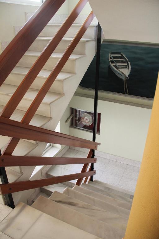 Hotel Cano Torrevieja Eksteriør billede