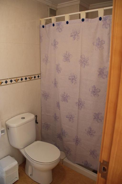Hotel Cano Torrevieja Værelse billede